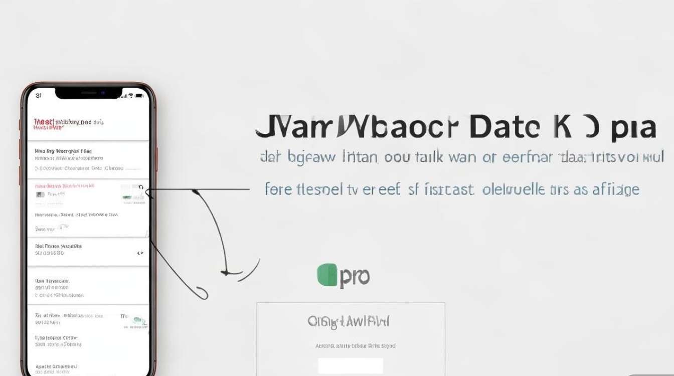 oppo手机怎么查流量？详细步骤教程在这里