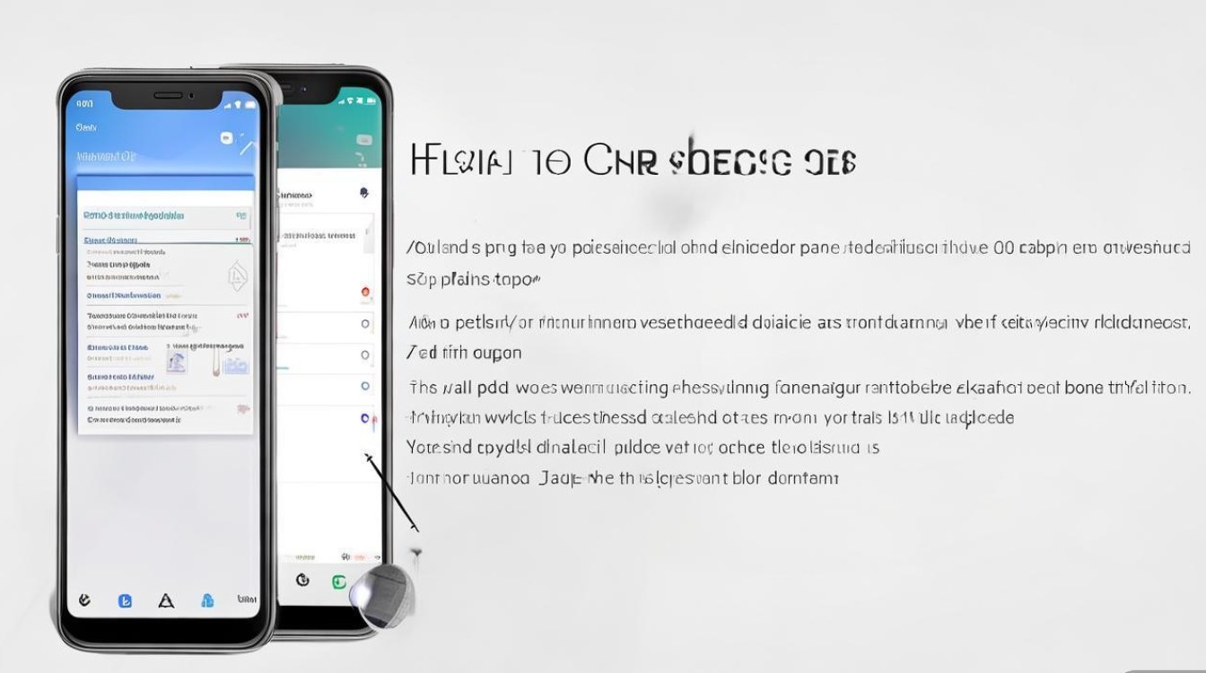 oppo手机怎么查流量？详细步骤教程在这里