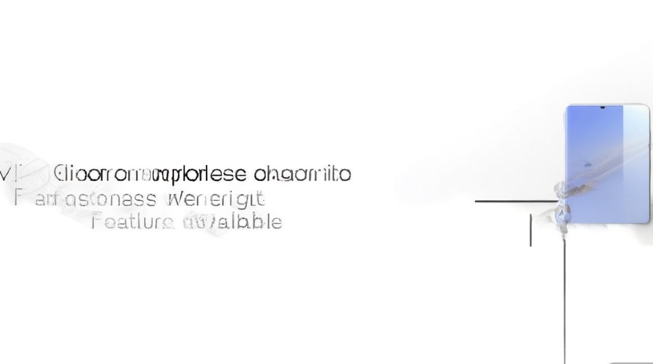 vivos10pro支持无线充电吗？反向充电功能有吗？