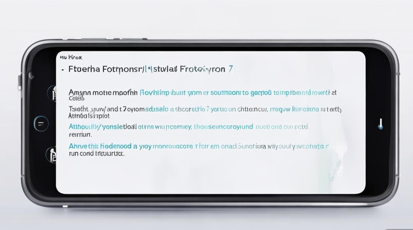 苹果7下载时密码忘了怎么办？解锁下载密码的3个方法