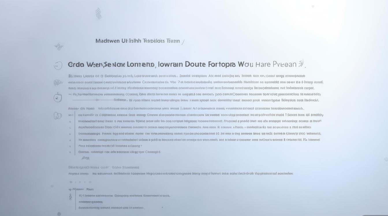 苹果7下载时密码忘了怎么办？解锁下载密码的3个方法