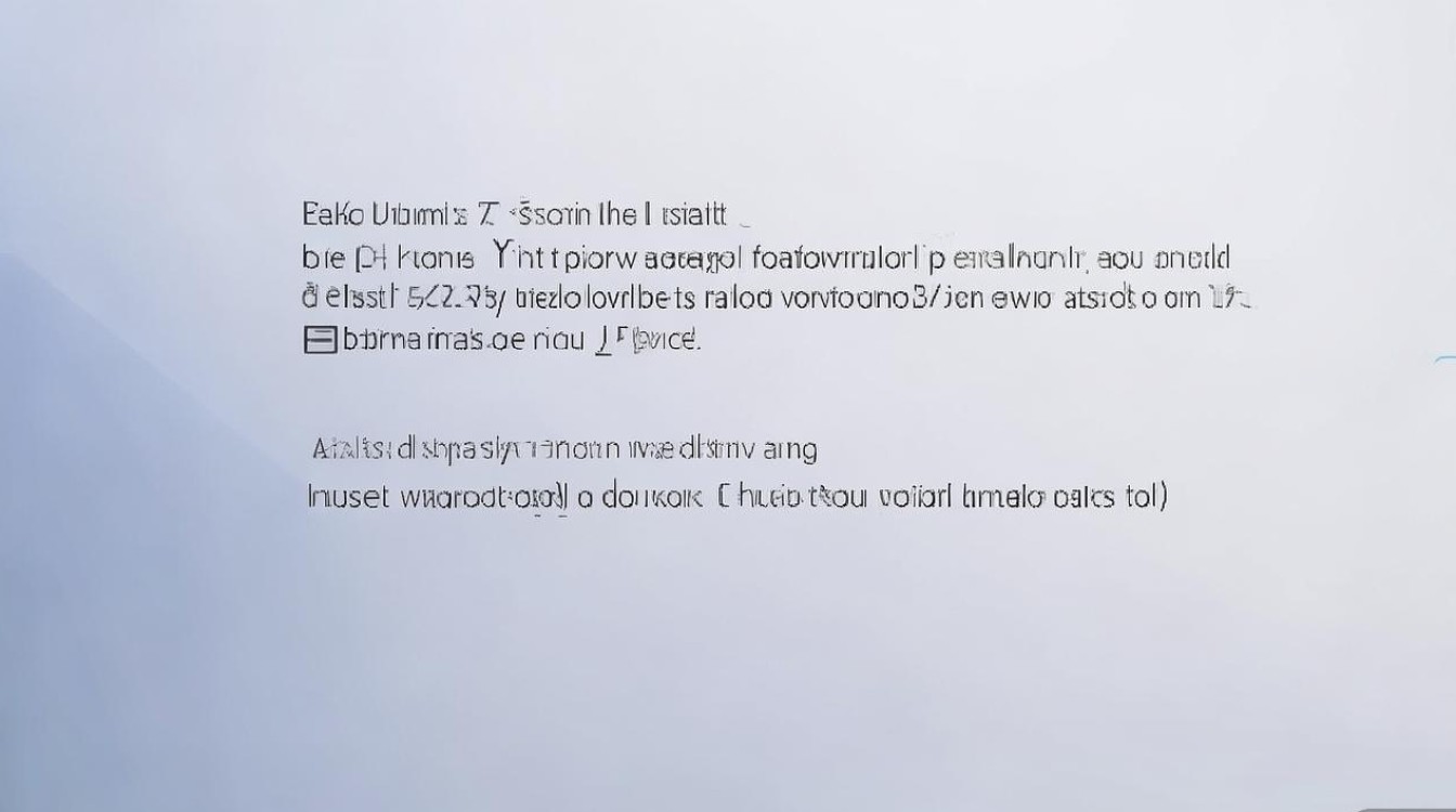 苹果7下载时密码忘了怎么办？解锁下载密码的3个方法