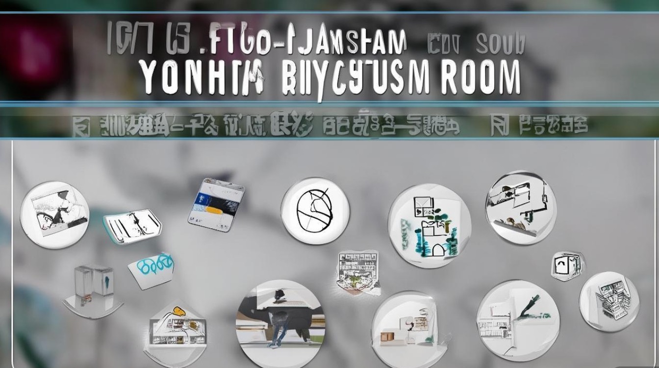 三星s5卡刷包详细步骤是怎样的？新手也能学会吗？