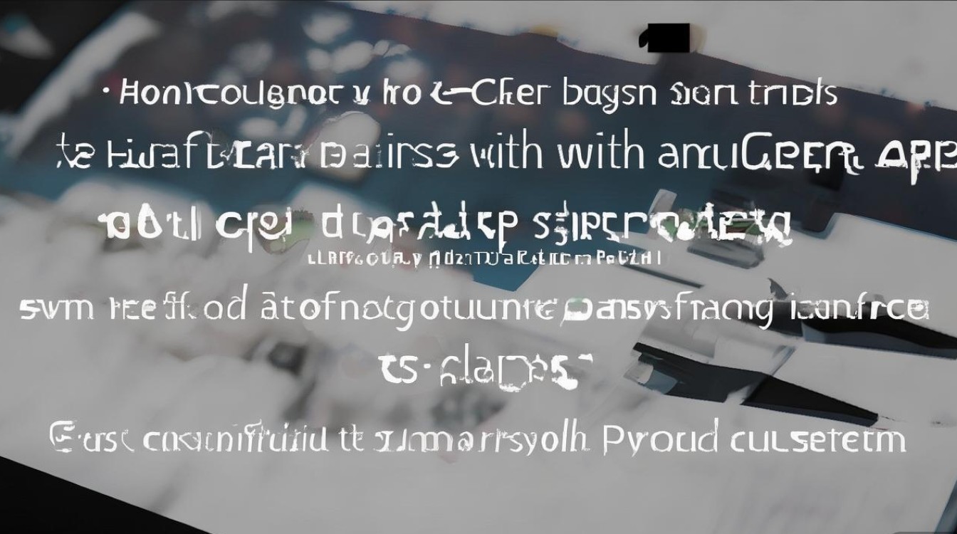 三星s5卡刷包详细步骤是怎样的？新手也能学会吗？