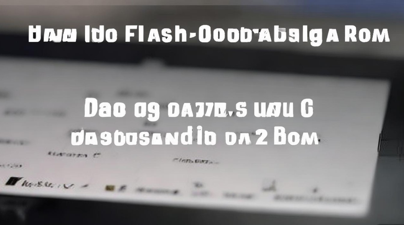 三星s5卡刷包详细步骤是怎样的？新手也能学会吗？