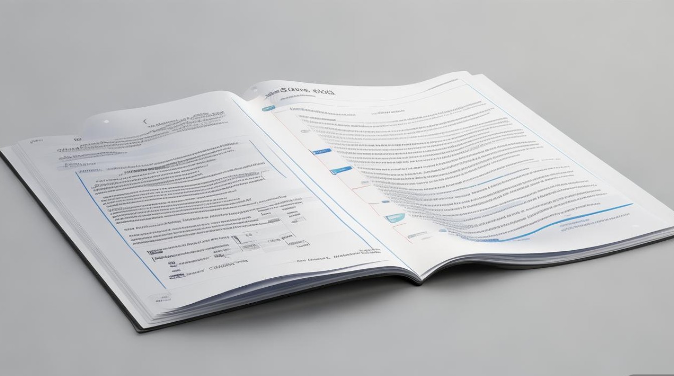 三星g3508i刷机教程哪里找？新手刷机步骤详解