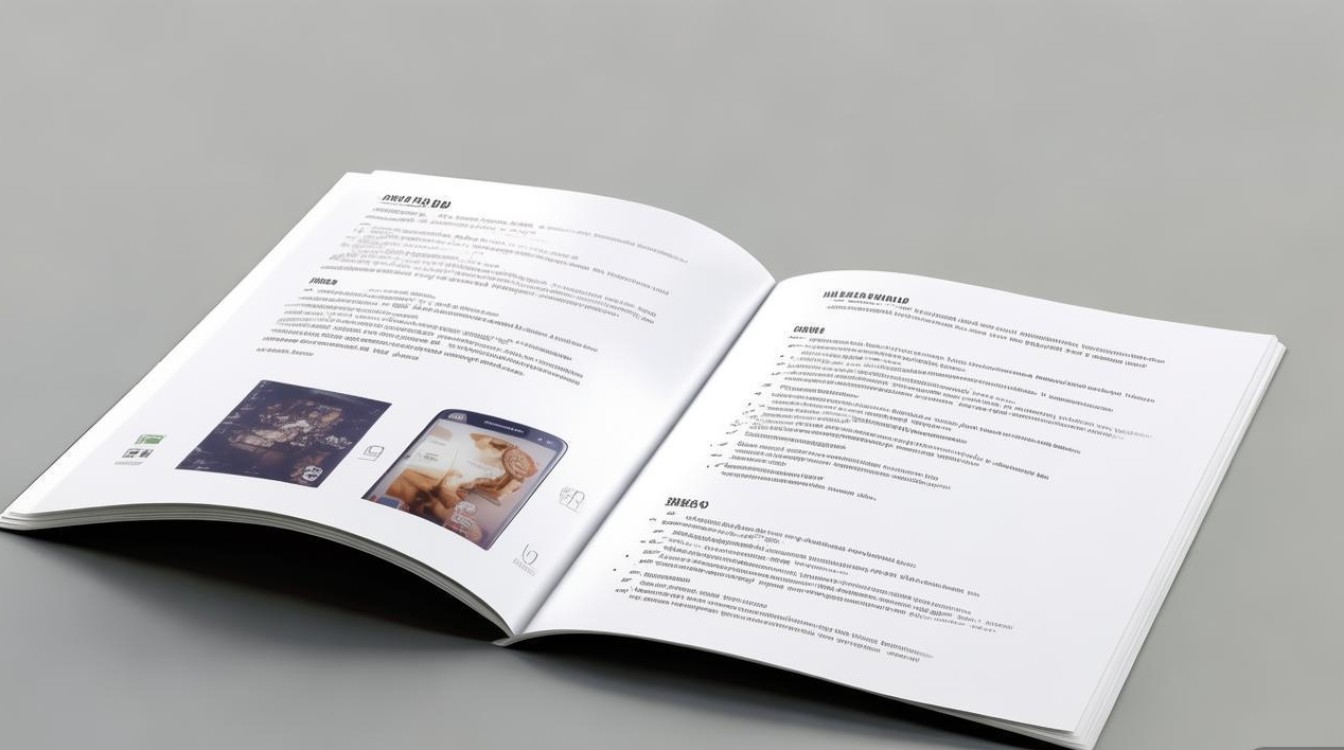 三星g3508i刷机教程哪里找？新手刷机步骤详解