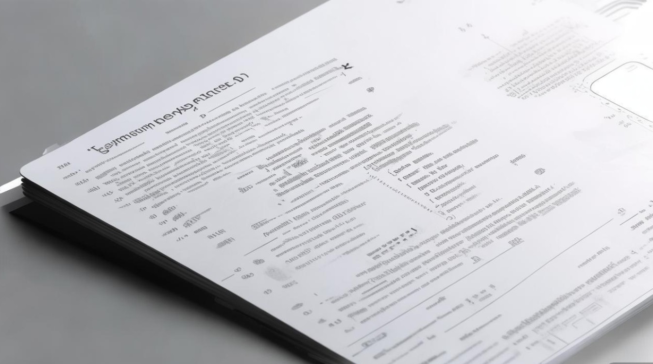 三星g3508i刷机教程哪里找？新手刷机步骤详解