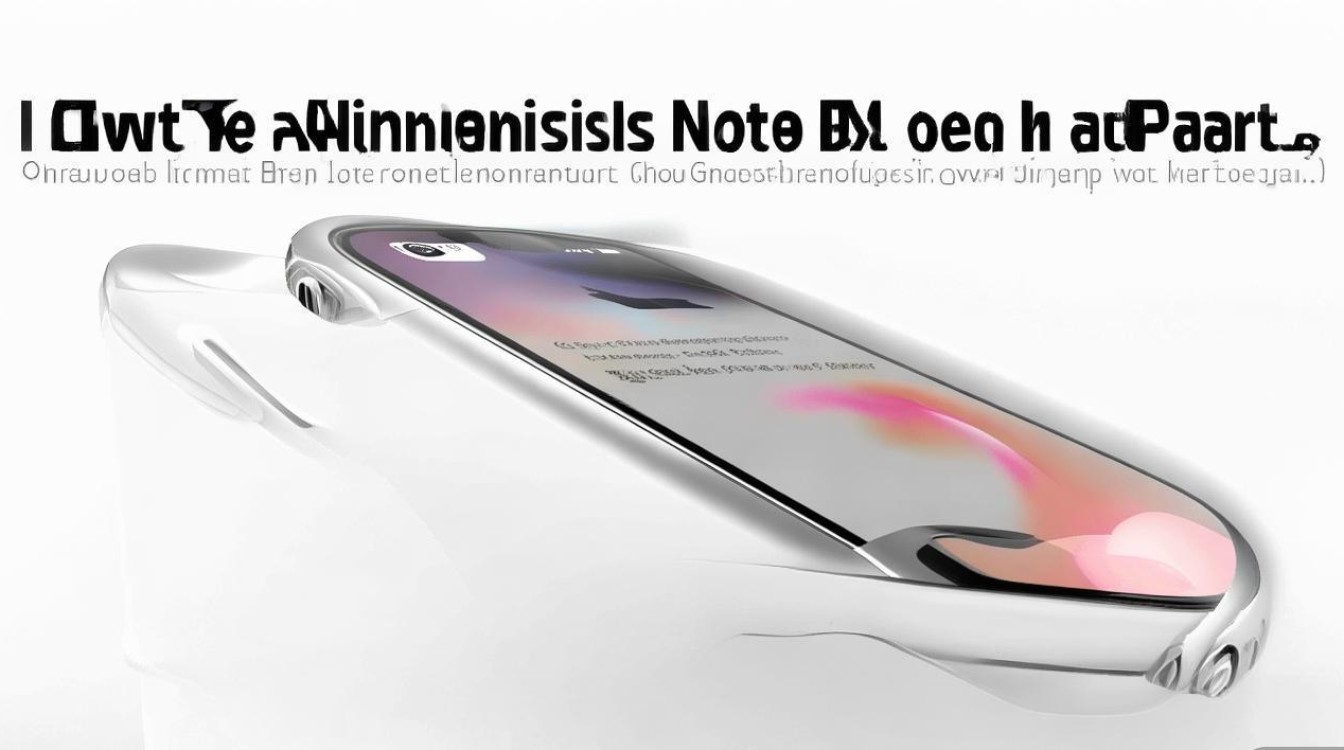 苹果11手机怎么给图片添加标记或备注？