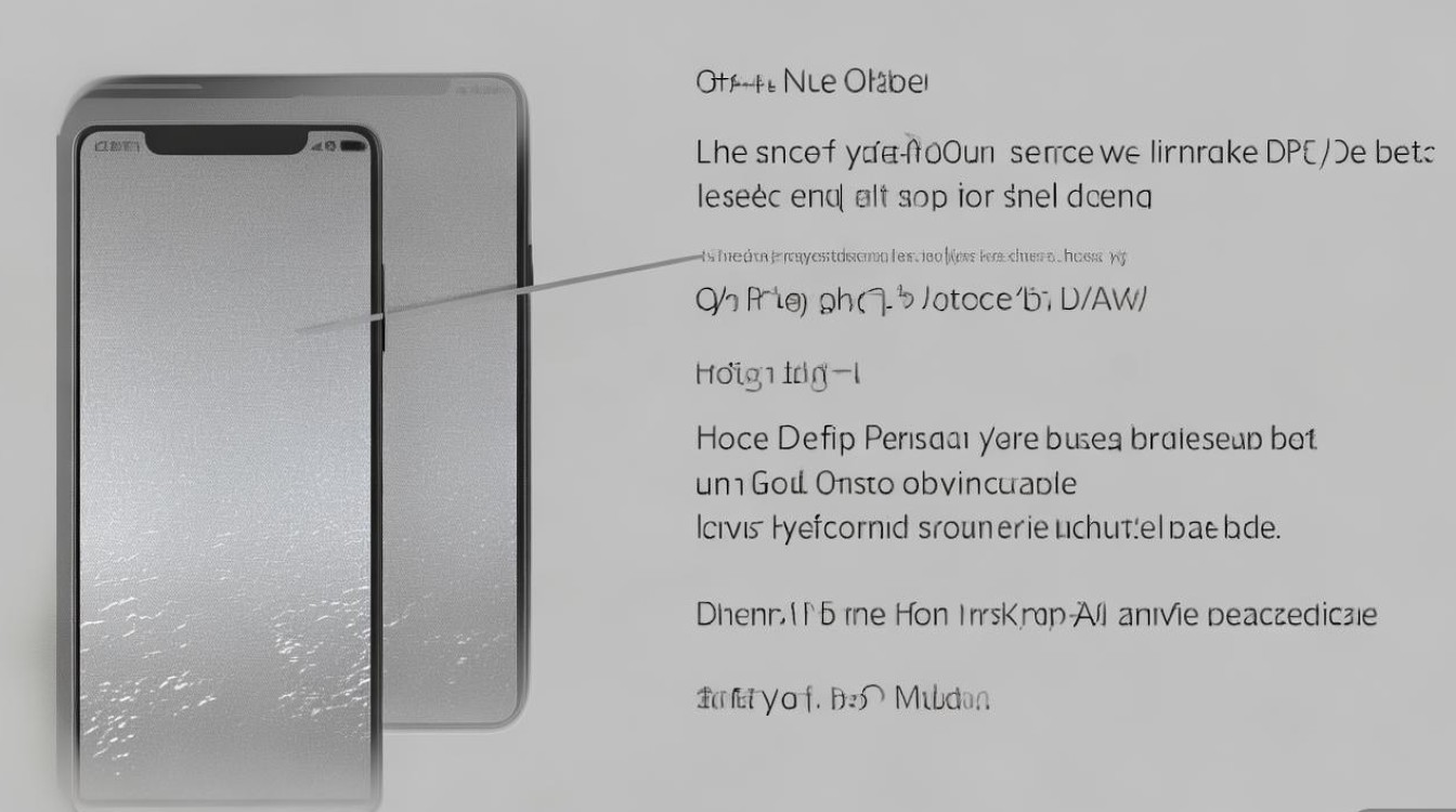 苹果x死机后无法操作，如何正确进入DFU模式？