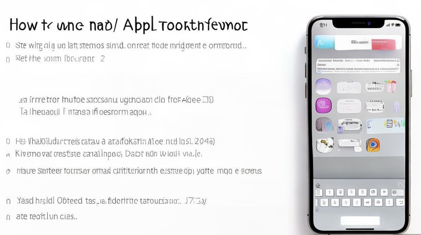 苹果7忘记密码怎么解？苹果7密码锁住了怎么解除？