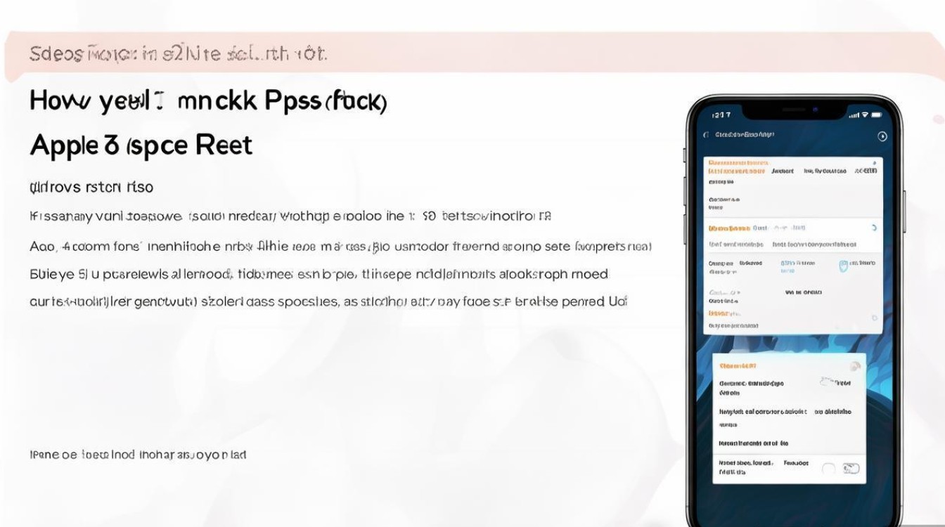 苹果7忘记密码怎么解？苹果7密码锁住了怎么解除？