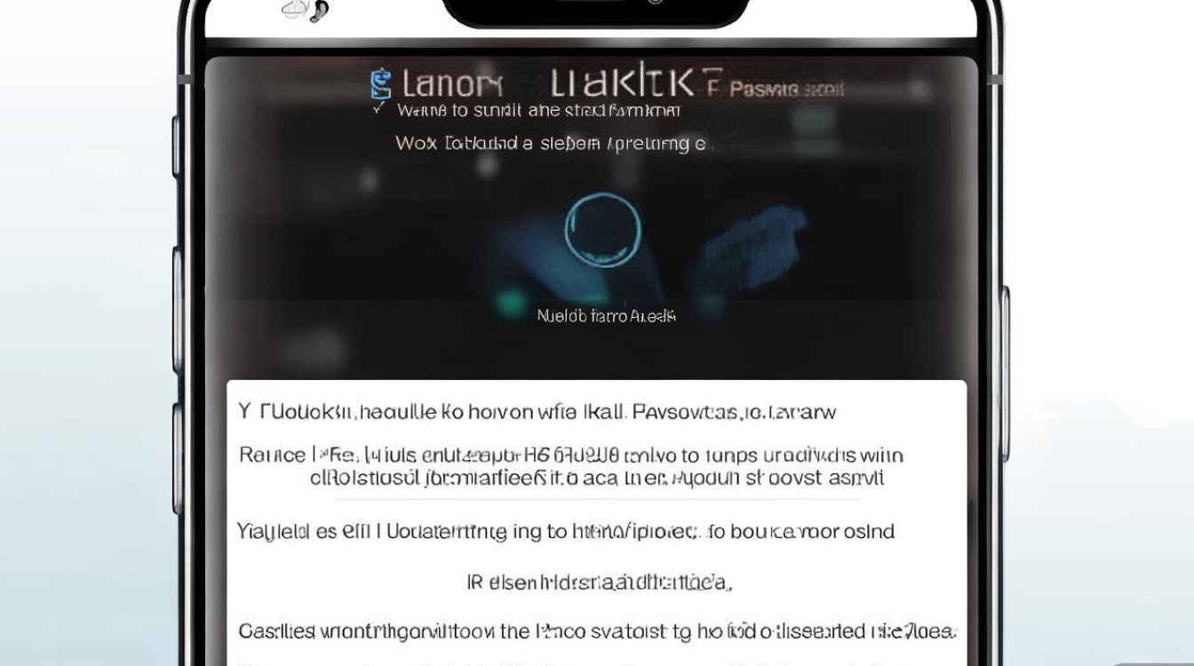 苹果7忘记密码怎么解？苹果7密码锁住了怎么解除？