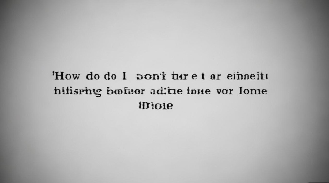 苹果手机怎么关闭体感功能？30字疑问长尾标题