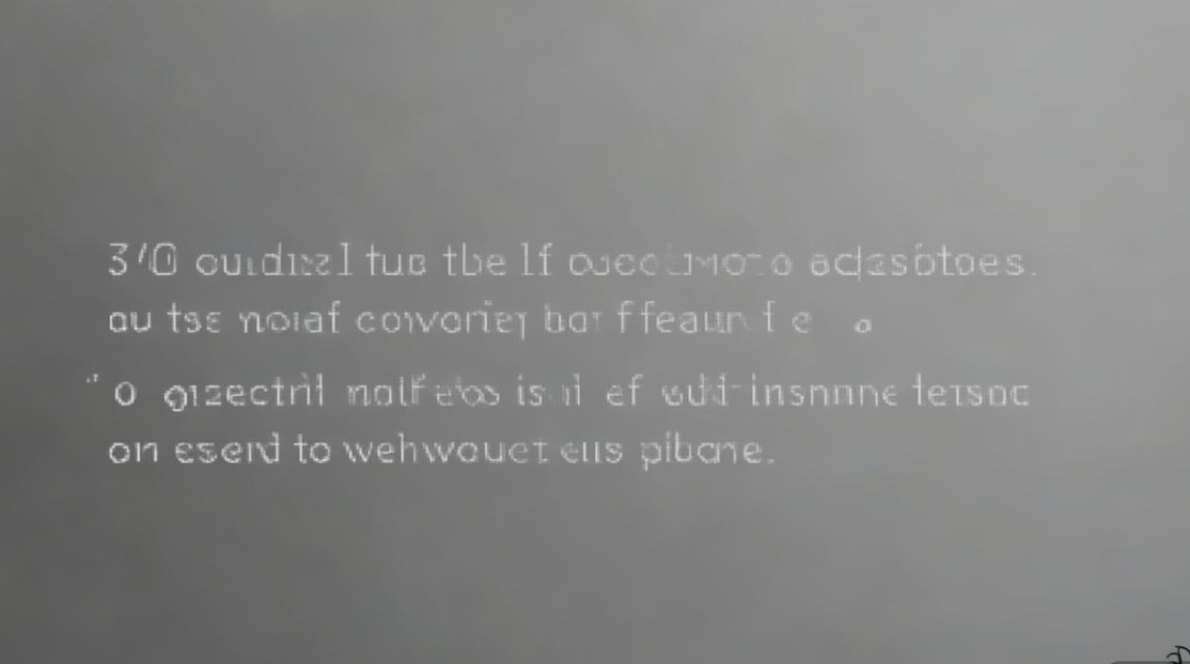 苹果手机怎么关闭体感功能？30字疑问长尾标题
