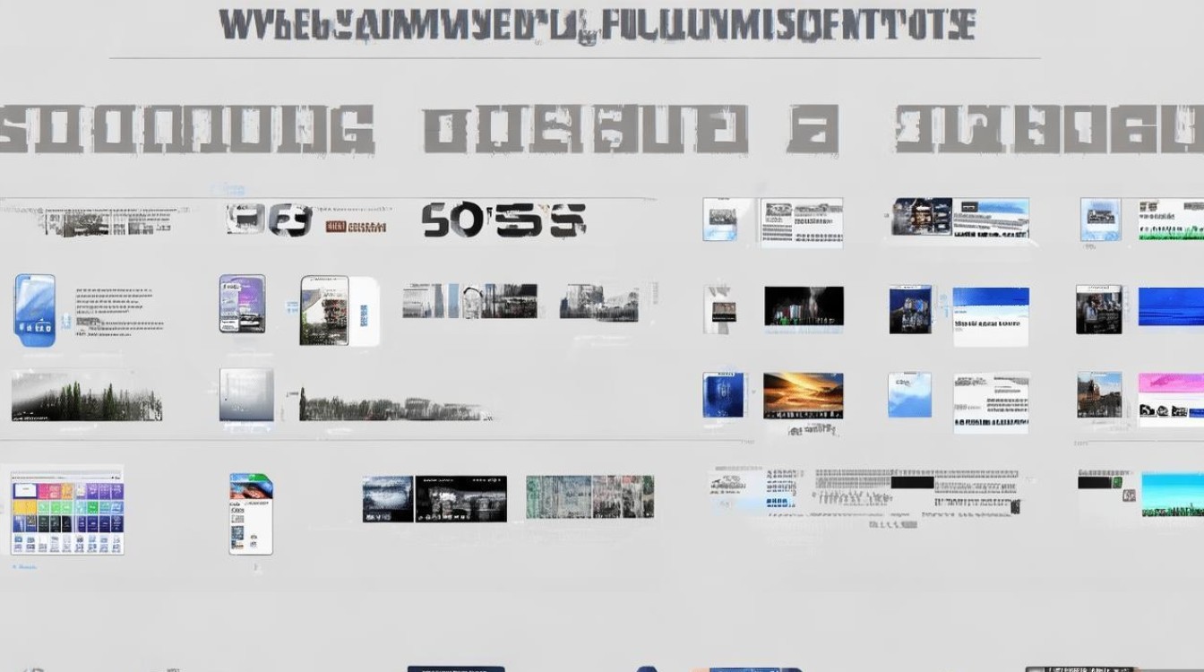 三星s6e曲屏怎么用？新手必看操作指南
