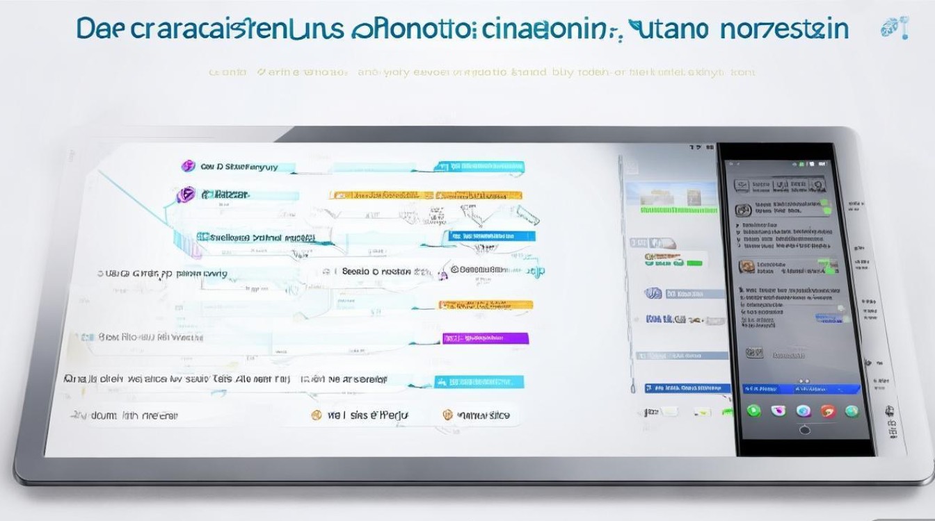 三星9152手机误删照片后，如何恢复里面的旧照片？