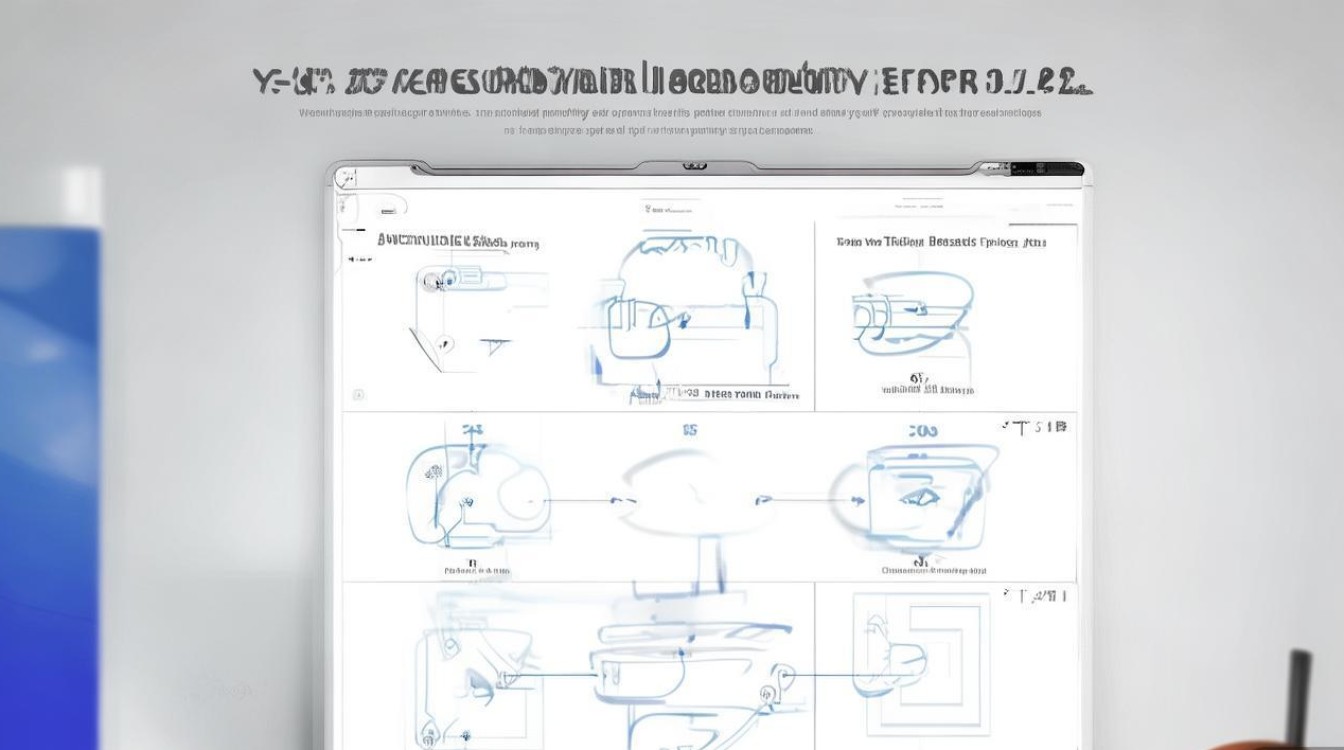 三星9152手机误删照片后，如何恢复里面的旧照片？