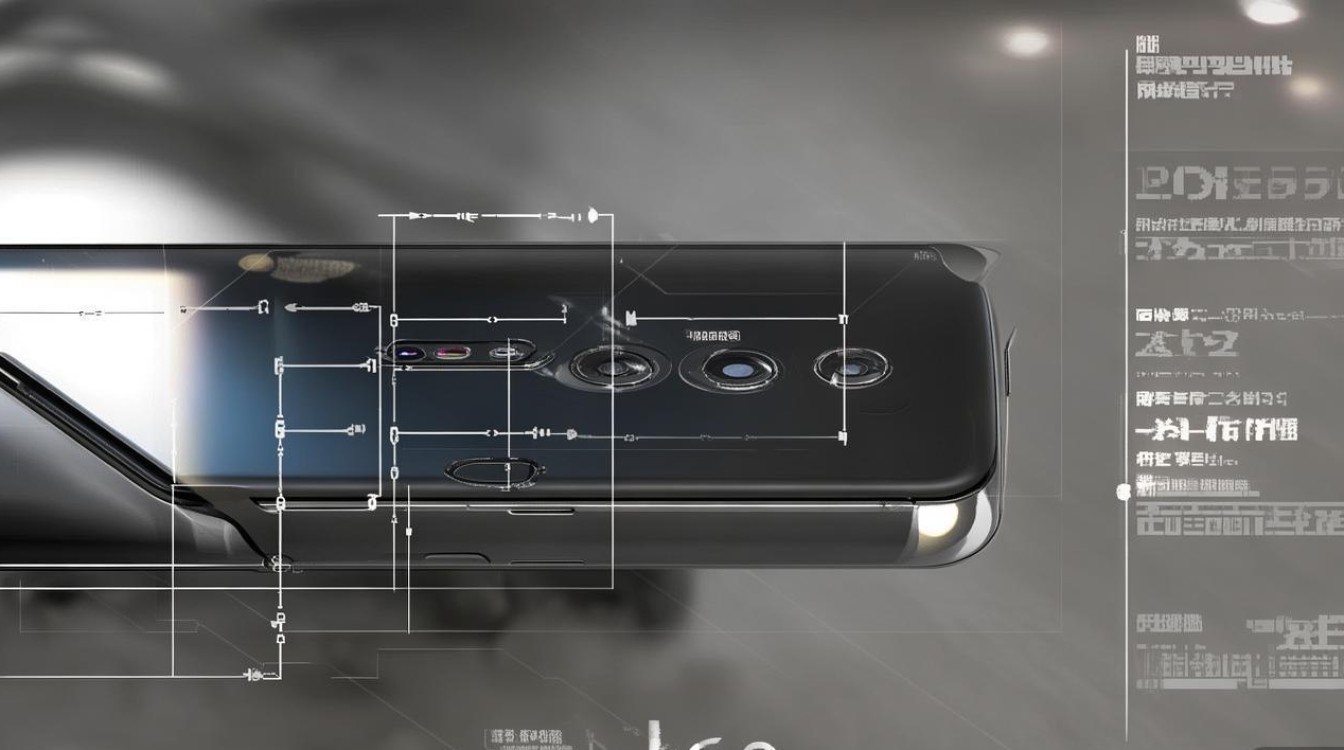 vivo S10 Pro机身尺寸多少?重量和详细尺寸参数是什么?