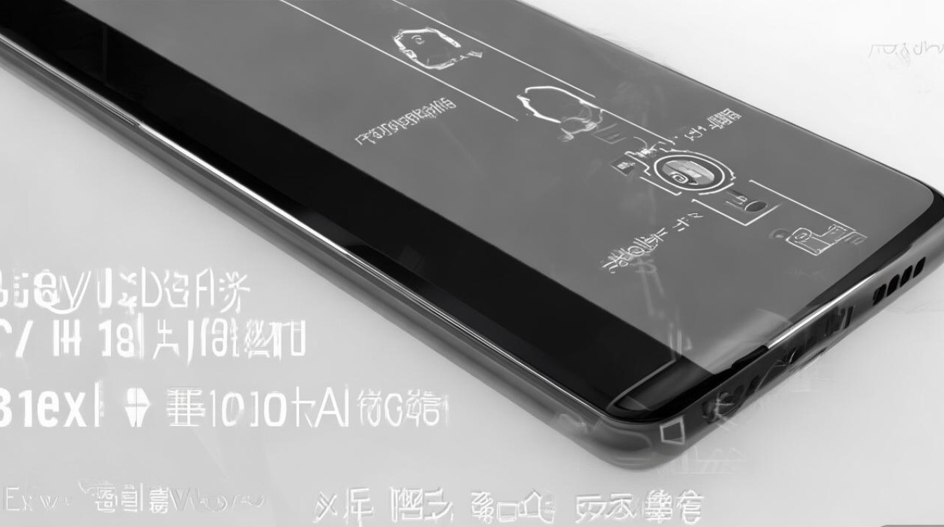 vivo S10 Pro机身尺寸多少?重量和详细尺寸参数是什么?
