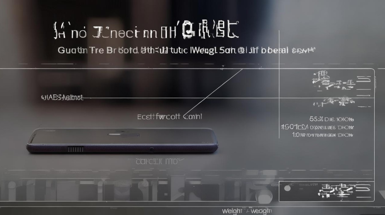 vivo S10 Pro机身尺寸多少?重量和详细尺寸参数是什么?