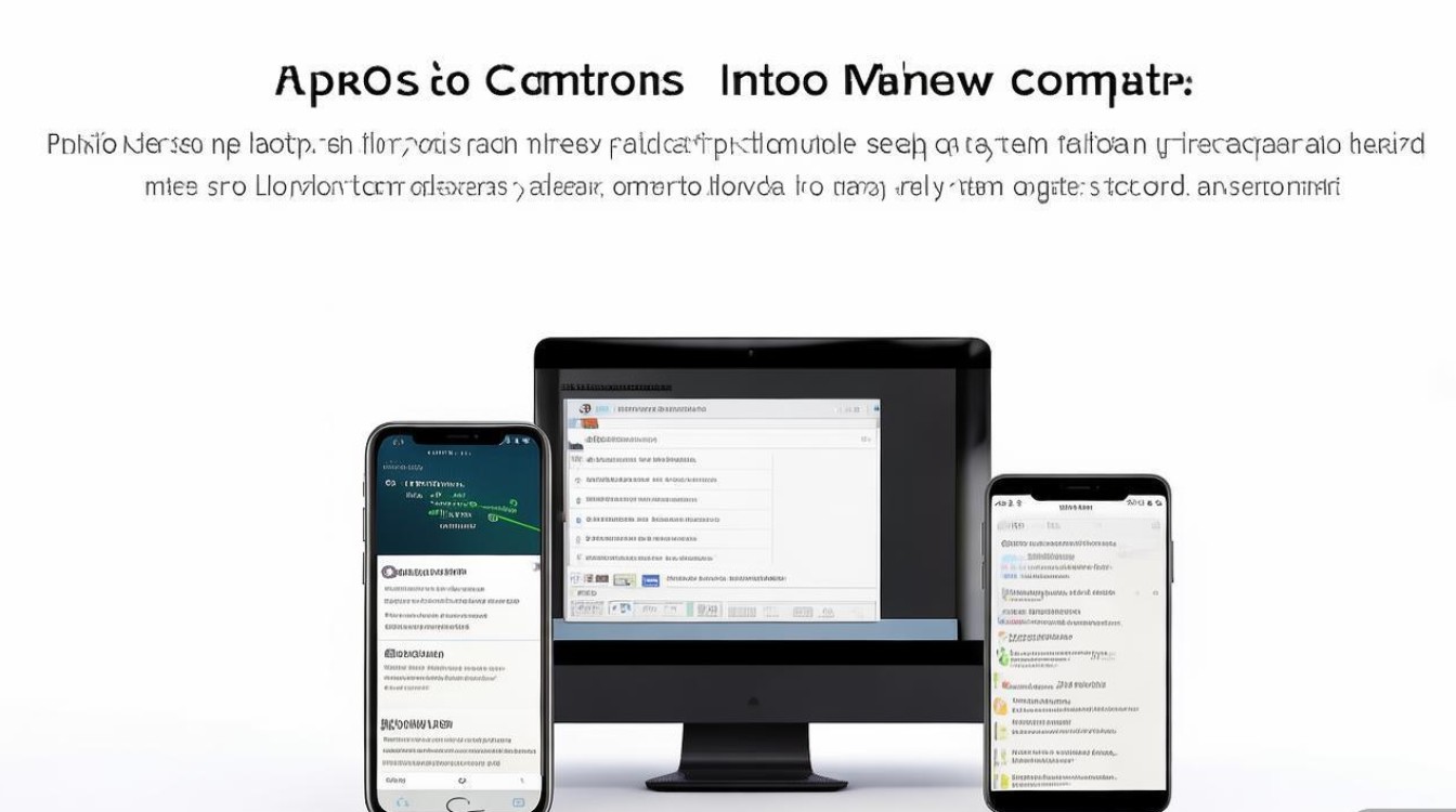 oppo手机怎么同步联系人照片到电脑或新手机？