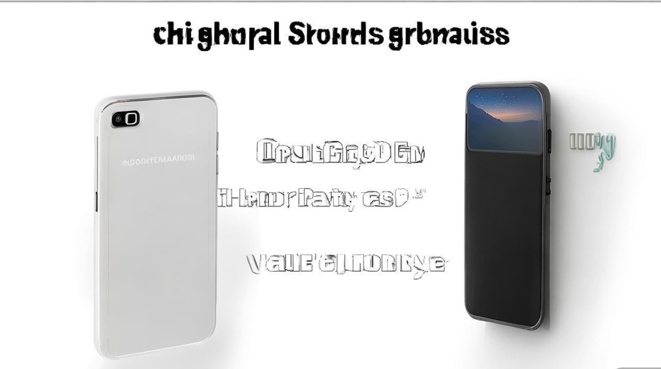 三星s8配件怎么选？原厂与第三方哪个更值得买？