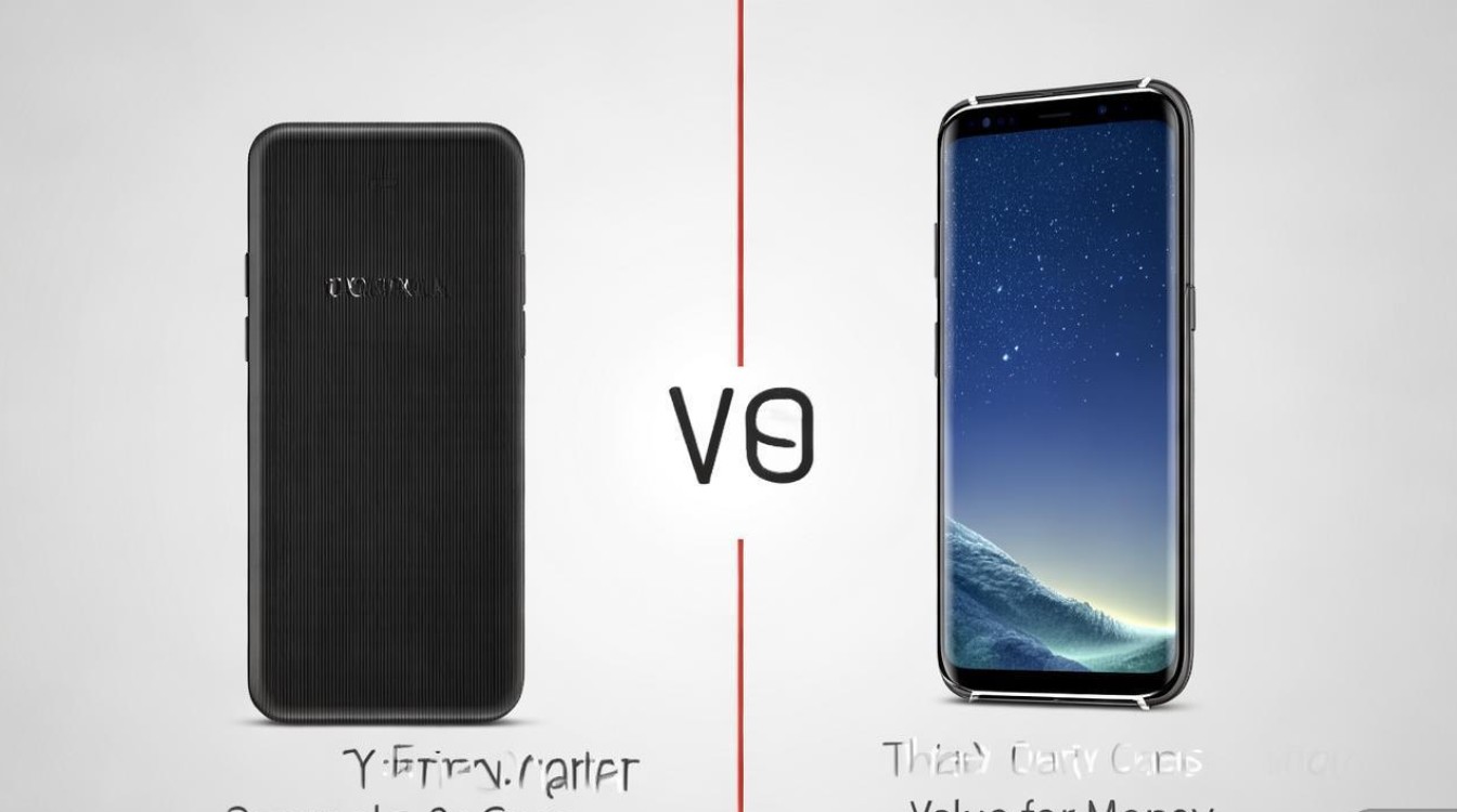 三星s8配件怎么选？原厂与第三方哪个更值得买？