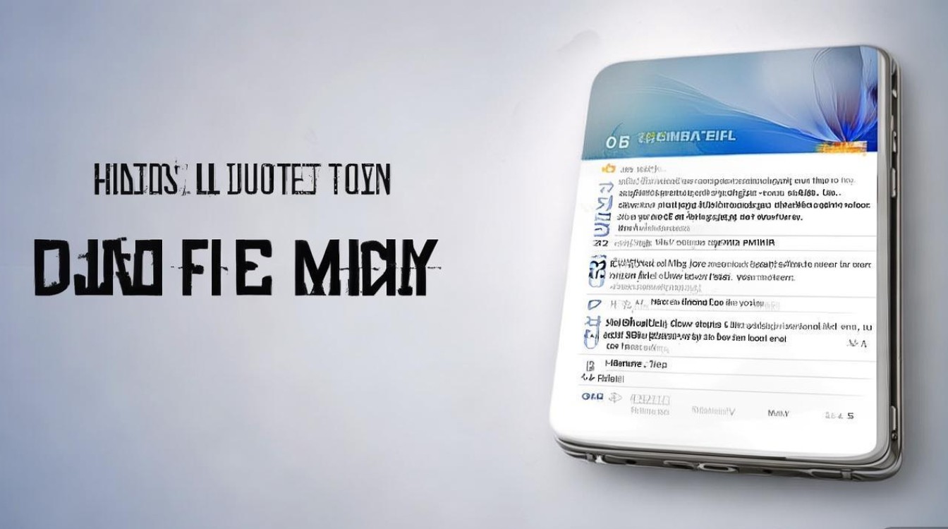 三星S5双卡模式怎么打开？双卡功能开启教程在这里