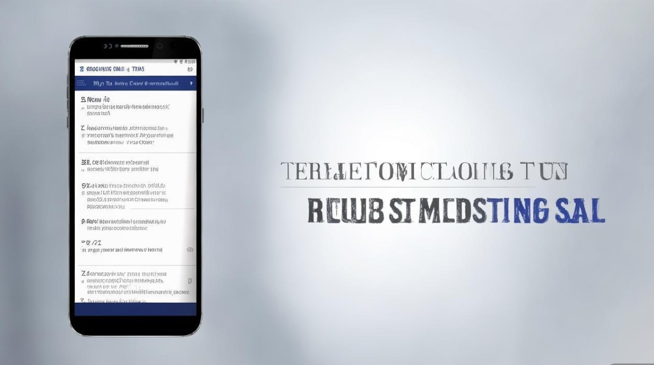 三星S5双卡模式怎么打开？双卡功能开启教程在这里