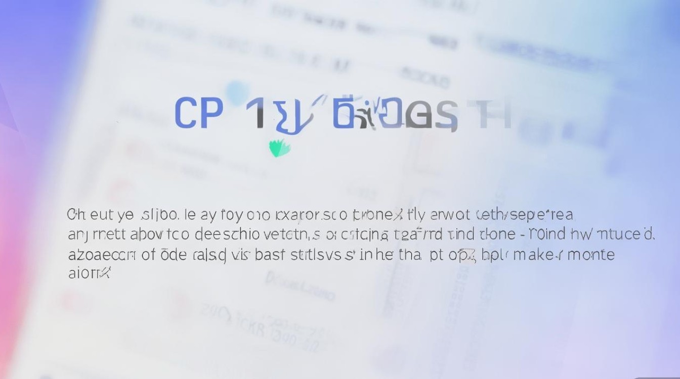 vivo手机CPU怎么设置才能避免休眠不降性能？