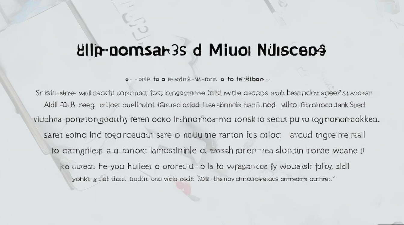 oppo手机怎么切换屏幕？分屏/多任务切换方法详解