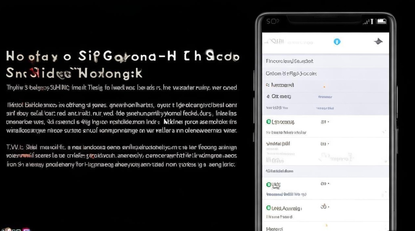 oppo手机怎么切换屏幕？分屏/多任务切换方法详解