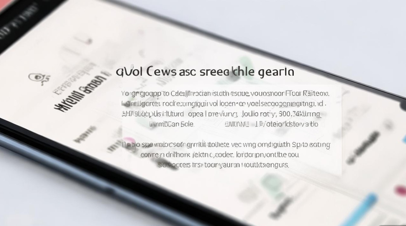 oppo手机怎么切换屏幕？分屏/多任务切换方法详解