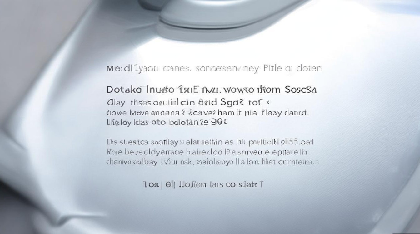 三星i9152恢复系统会清空数据吗？怎么操作？