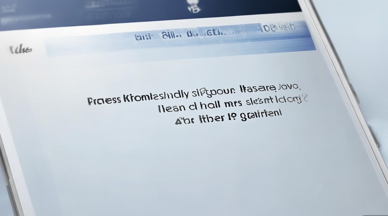 三星i9152恢复系统会清空数据吗？怎么操作？