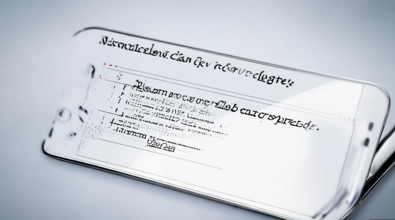 三星i9152恢复系统会清空数据吗？怎么操作？