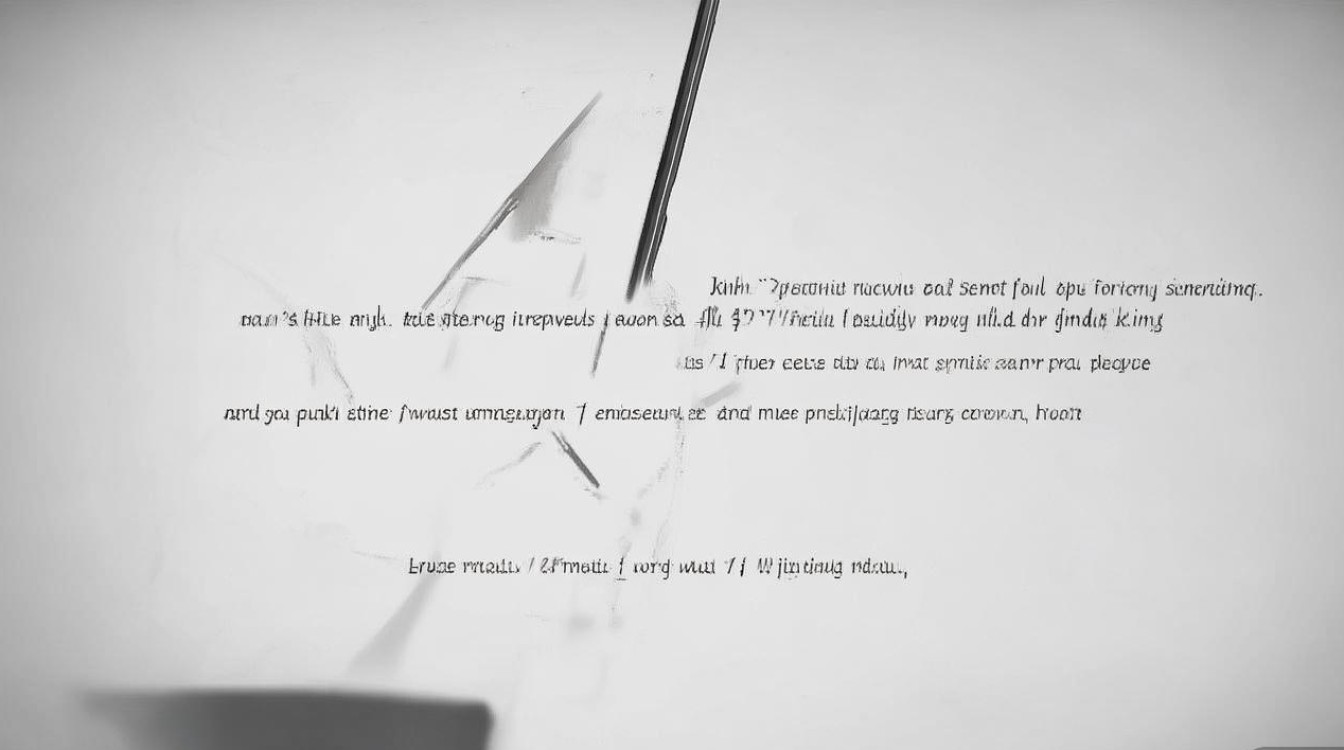 三星s3手机恢复出厂设置的具体步骤是怎样的？