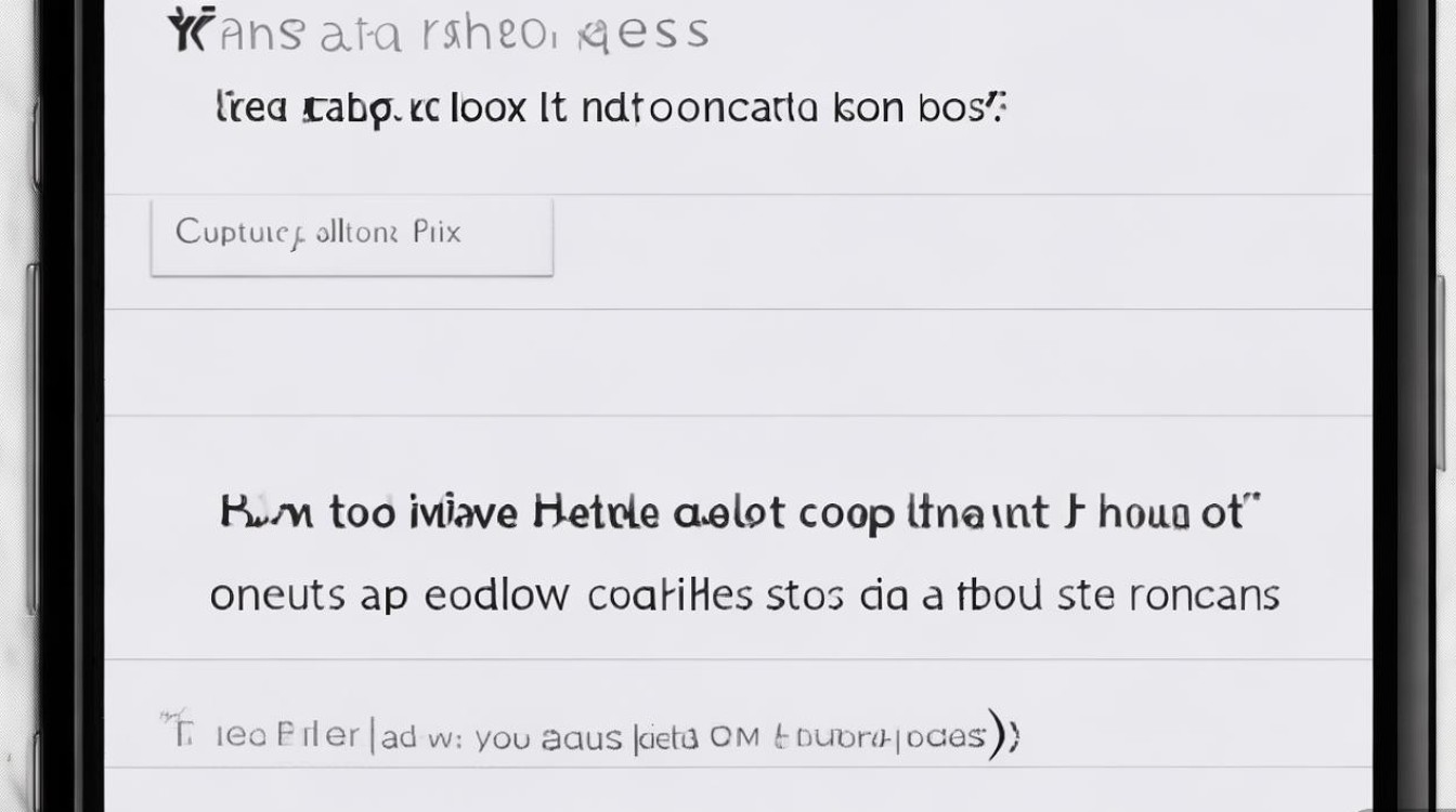 苹果8通讯录怎么彻底删除联系人？