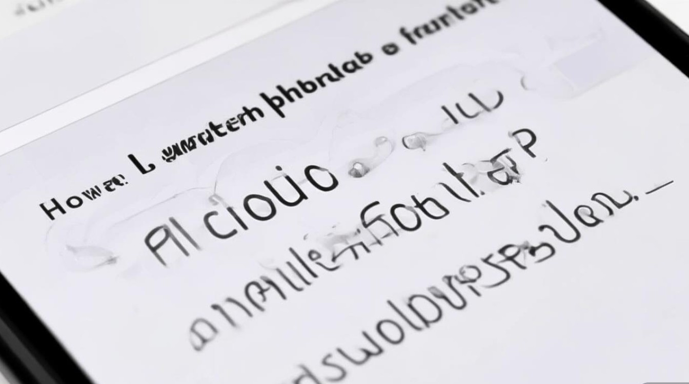 苹果8通讯录怎么彻底删除联系人？