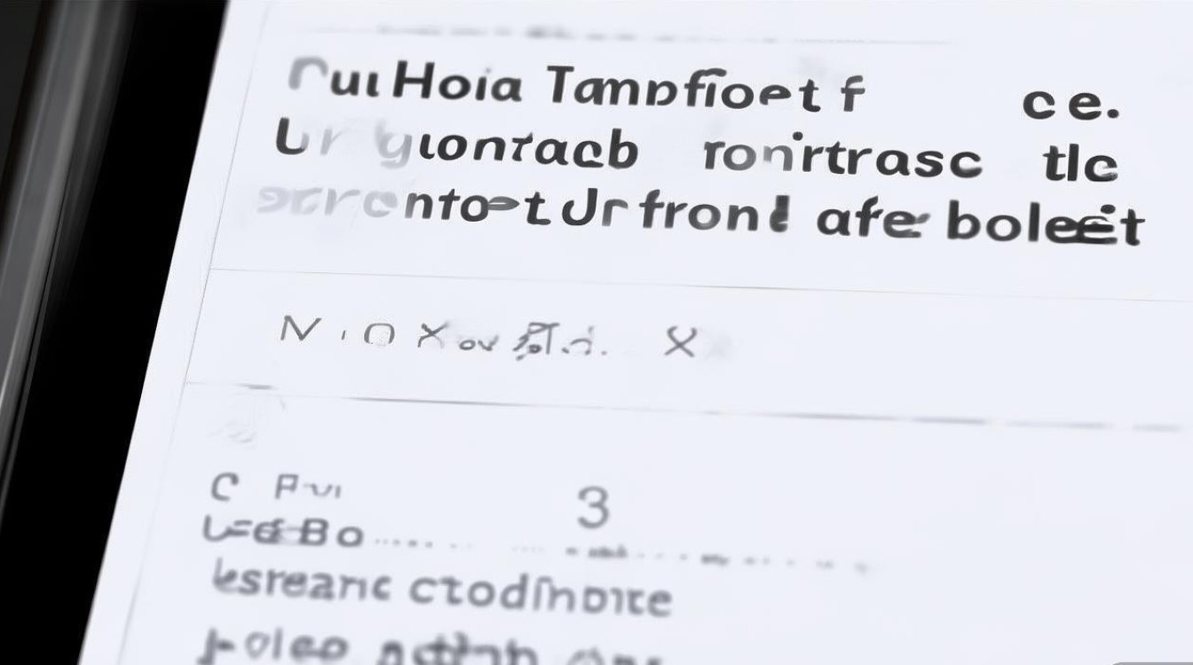 苹果8通讯录怎么彻底删除联系人？