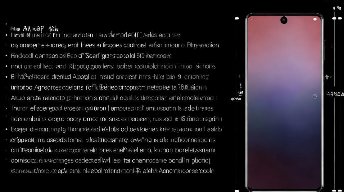 opporeno6屏幕尺寸具体是多少？详细数据参数一览