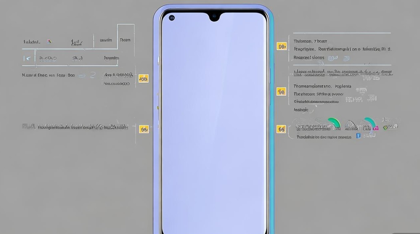 opporeno6屏幕尺寸具体是多少？详细数据参数一览