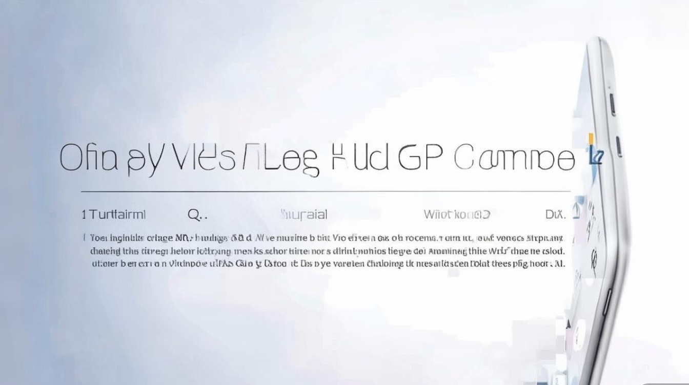 oppo手机qq语音怎么用？开启语音通话步骤详解