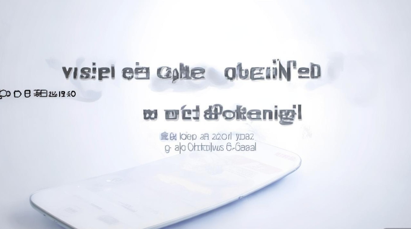 oppo手机qq语音怎么用？开启语音通话步骤详解