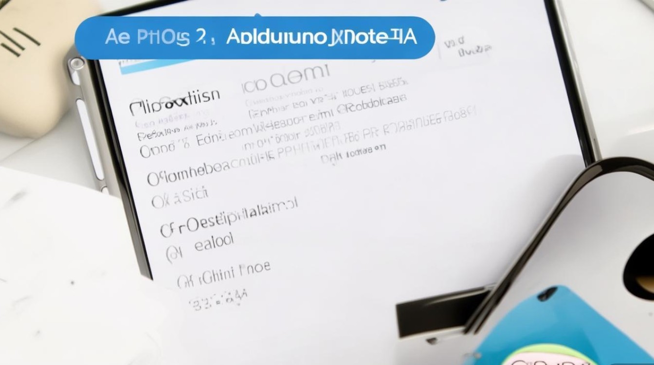 苹果手机emoji表情怎么升级？旧版本系统如何更新新emoji？