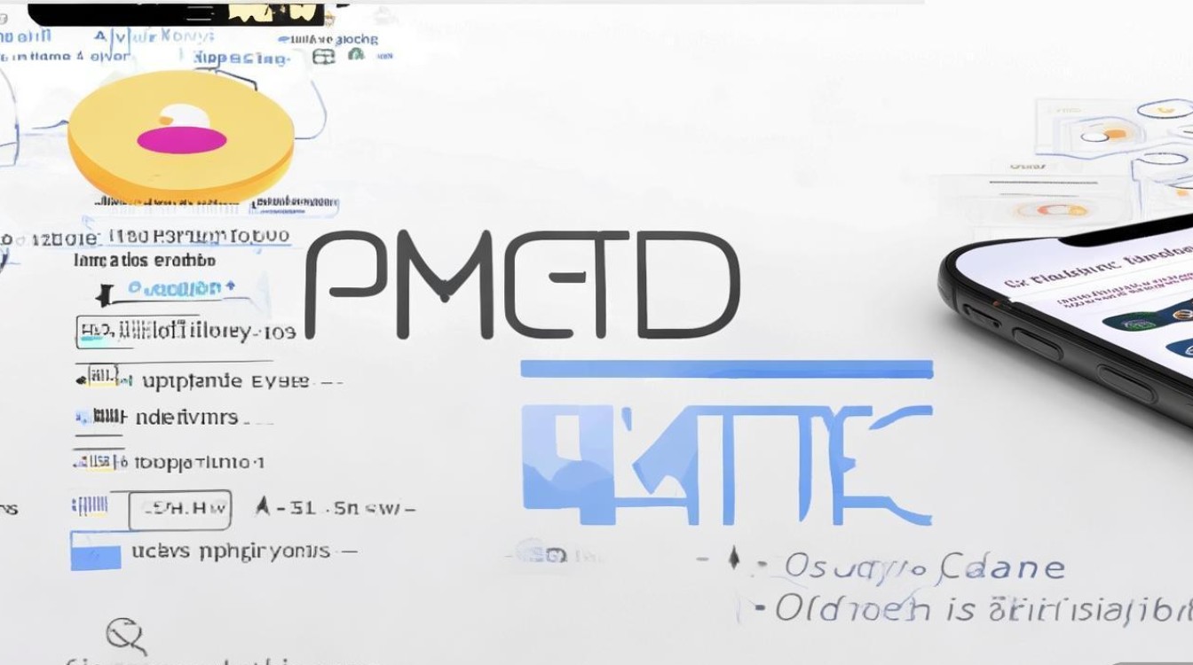 苹果手机emoji表情怎么升级？旧版本系统如何更新新emoji？