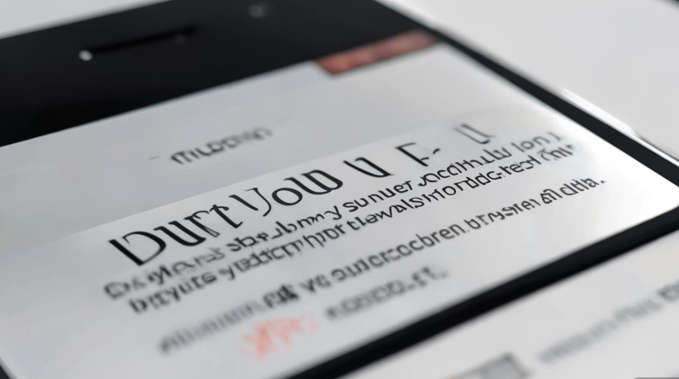 oppo云服务怎么下载？新手指南与步骤详解