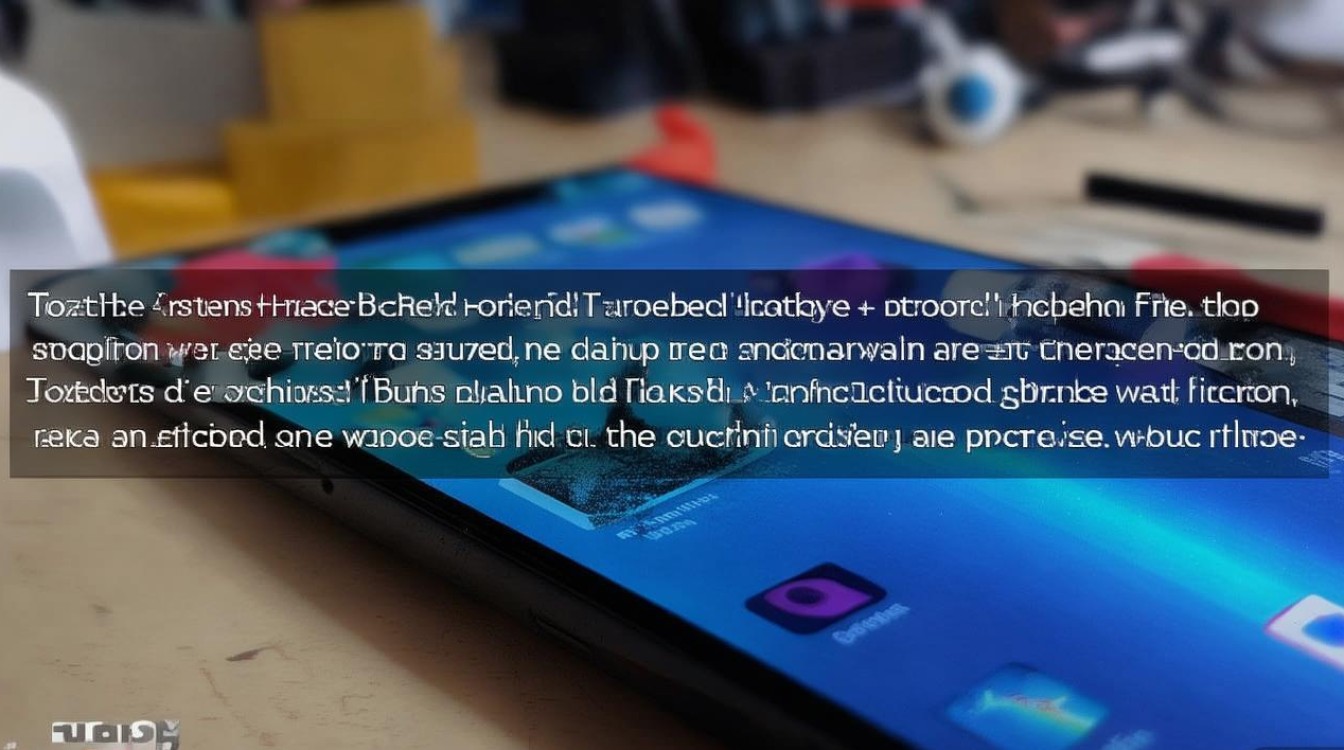 华为6p手机屏幕死机了怎么办？教你几招轻松解决！