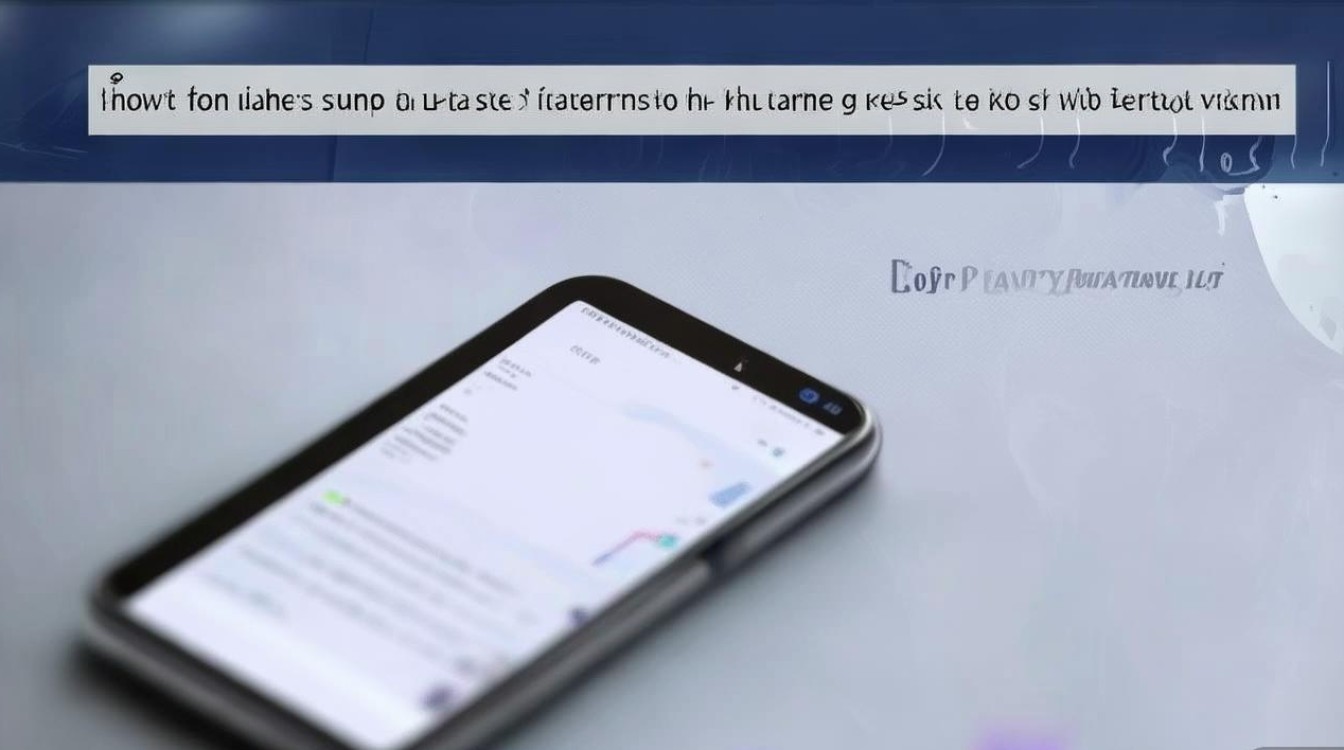 vivo6怎么打开隐藏功能？找不到入口怎么办？